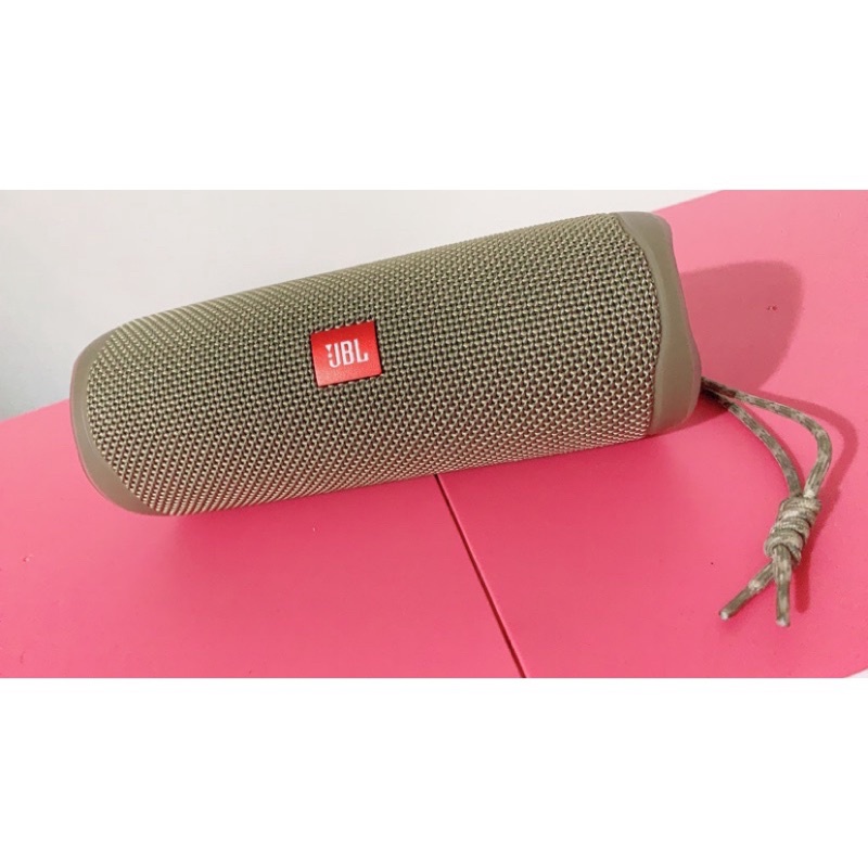 JBL FLIP 5