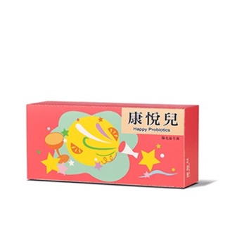 葡萄王 葡眾 益生菌 康悅兒 快速到貨 日期最新