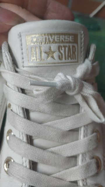 converse 558914c