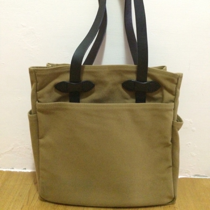 Filson260卡其