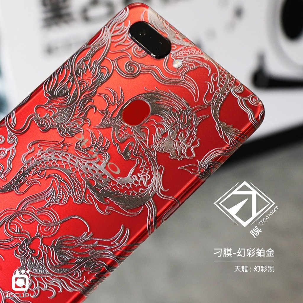 立體浮雕系列 優惠推薦 21年7月 蝦皮購物台灣