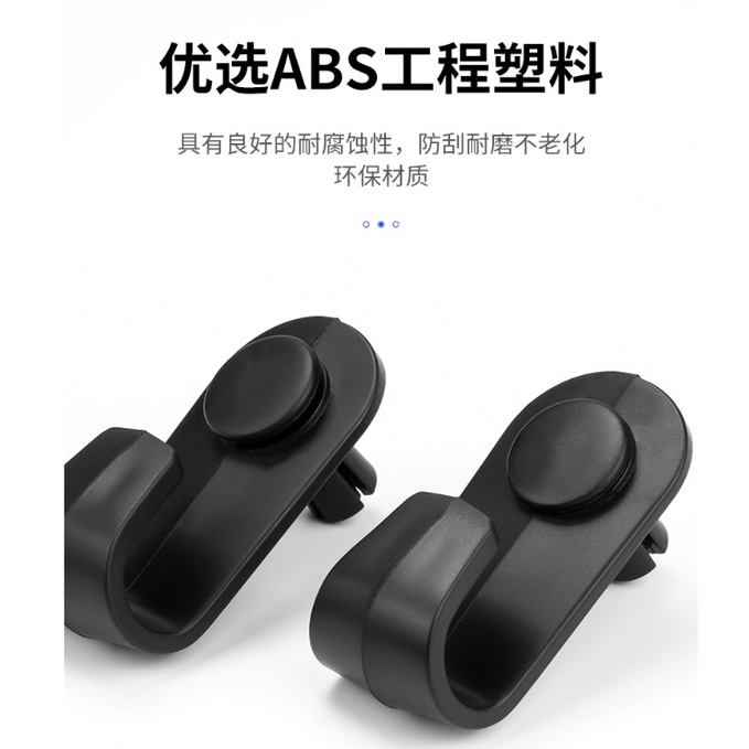 Bmw 後行李箱後車廂掛勾掛鉤收納置物f10 F40 F30 F F02 G30 G 等多款車型 蝦皮購物