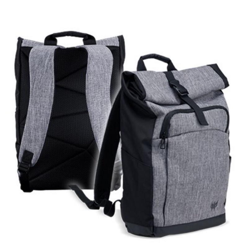 acer predator laptop bag
