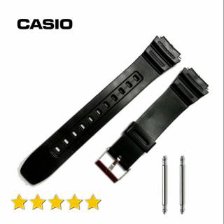 卡西歐 Ae-1300 錶帶卡西歐 Ae1300 Ae 1300 錶帶