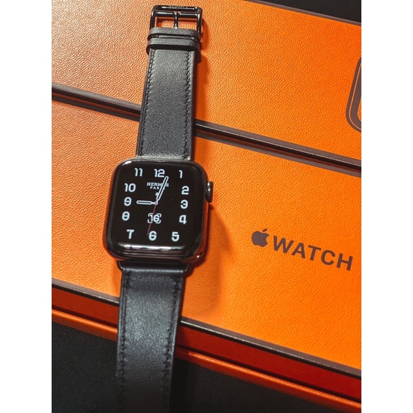 Apple Watch Hermes Ptt與dcard推薦網拍商品 21年12月 飛比價格