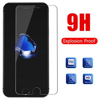 IPhone 7 plus 6 6S plus Apple iPhone 5 5s 5c se 8 X XS Max X