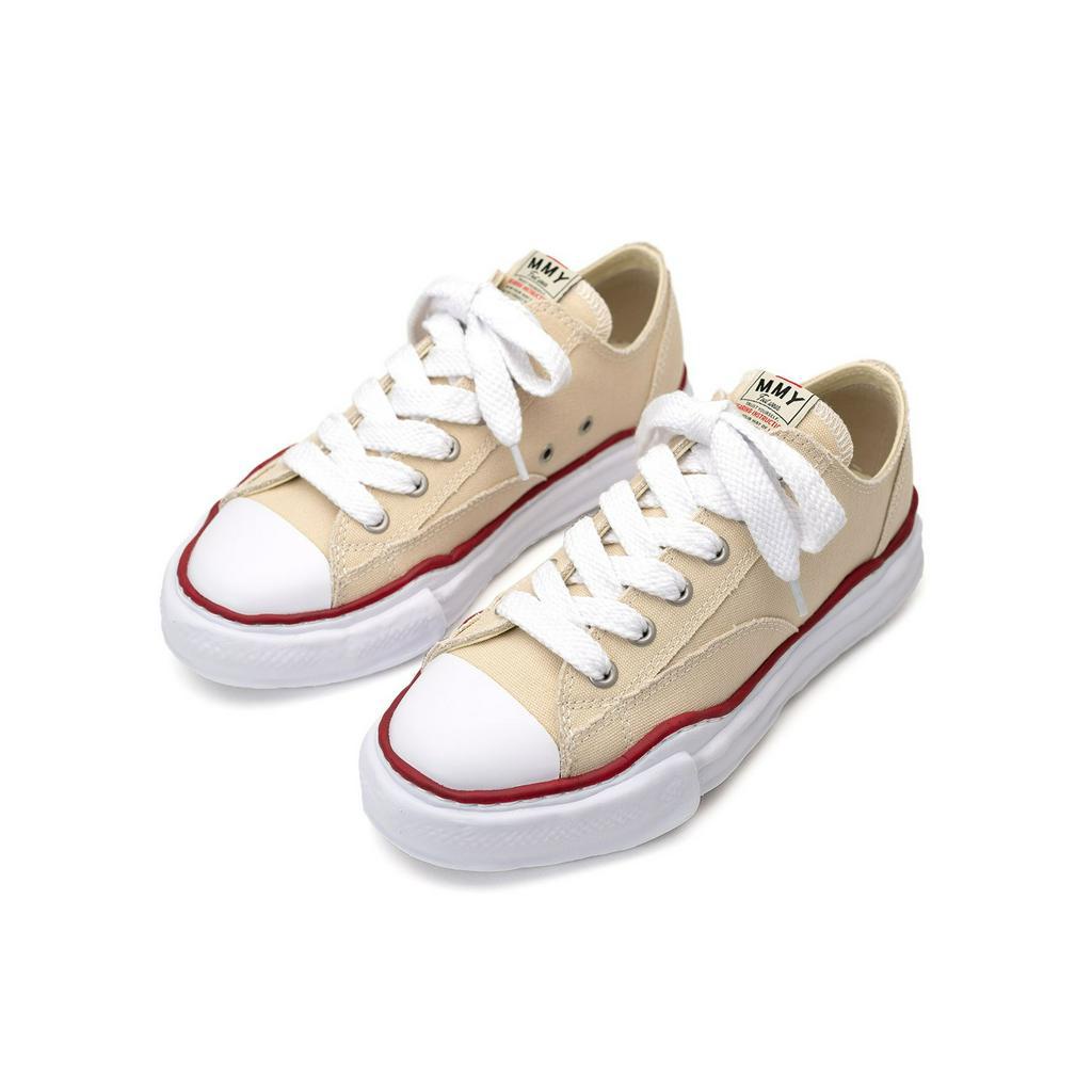 【日貨代購CITY】Maison MIHARA YASUHIRO MMY PETERSON GD配色 溶解鞋 鞋子 現貨