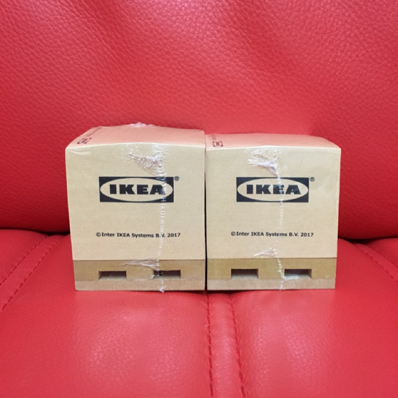 IKEA 便條紙～棧坂造型