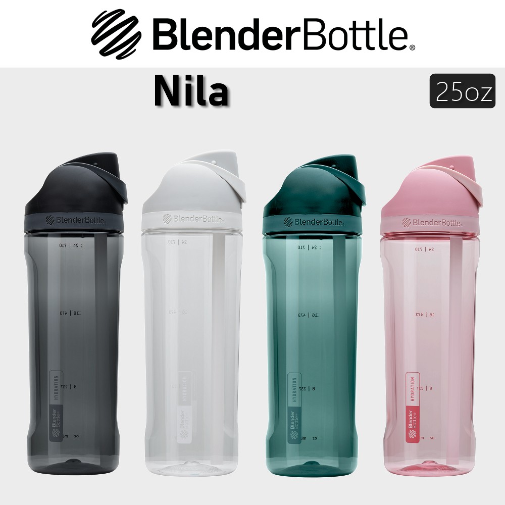 blender 25oz購物比價 2020年12月 優惠價格推薦 FindPrice 價格網