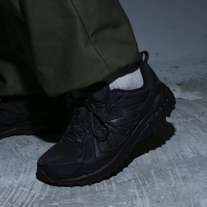 mt410v5