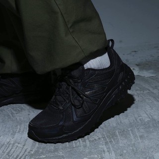 new balance m410