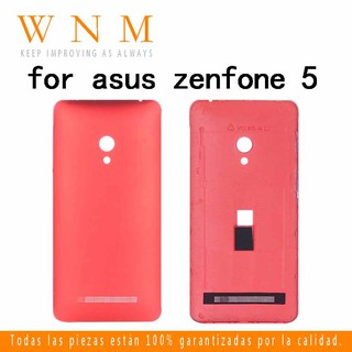 Zenfone 5更換電池的價格推薦 21年3月 比價撿便宜
