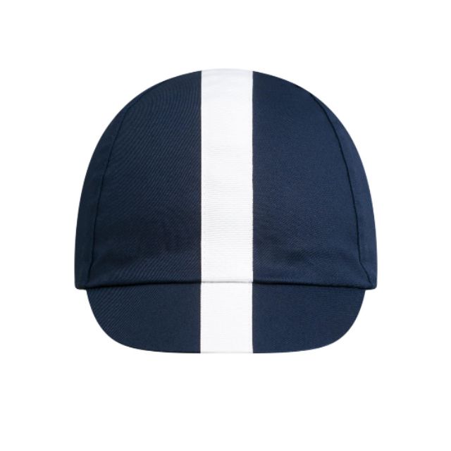 RAPHA CAP 小帽，可自取，56～59公分可戴，S～M號