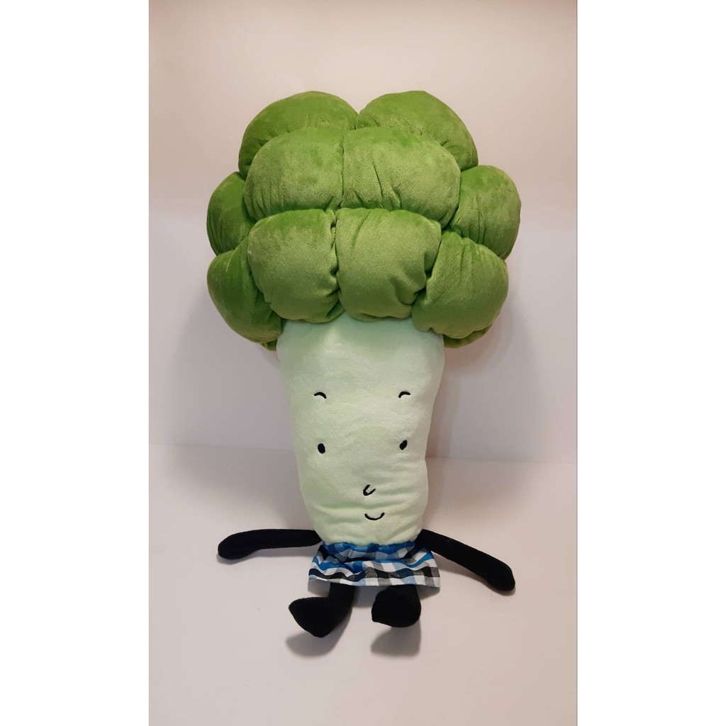 花椰菜禮 優惠推薦 21年4月 蝦皮購物台灣