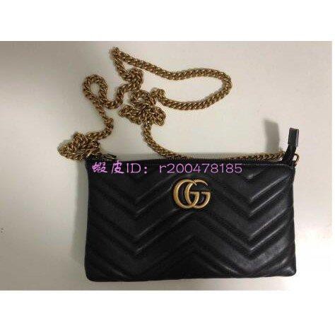 gucci 443447