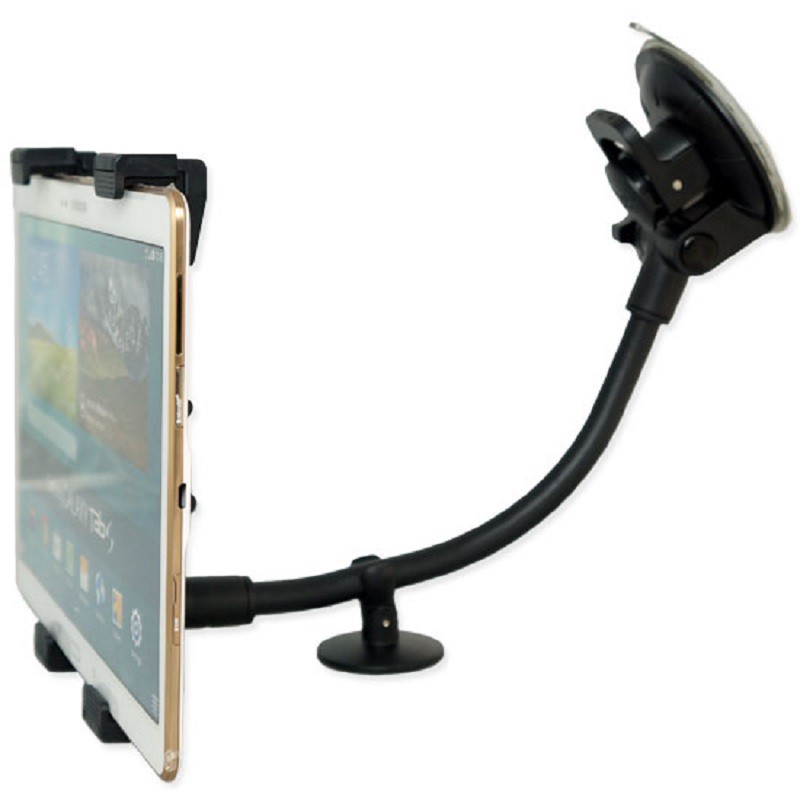 車用平板固定架購物比價 21年6月 Findprice 價格網