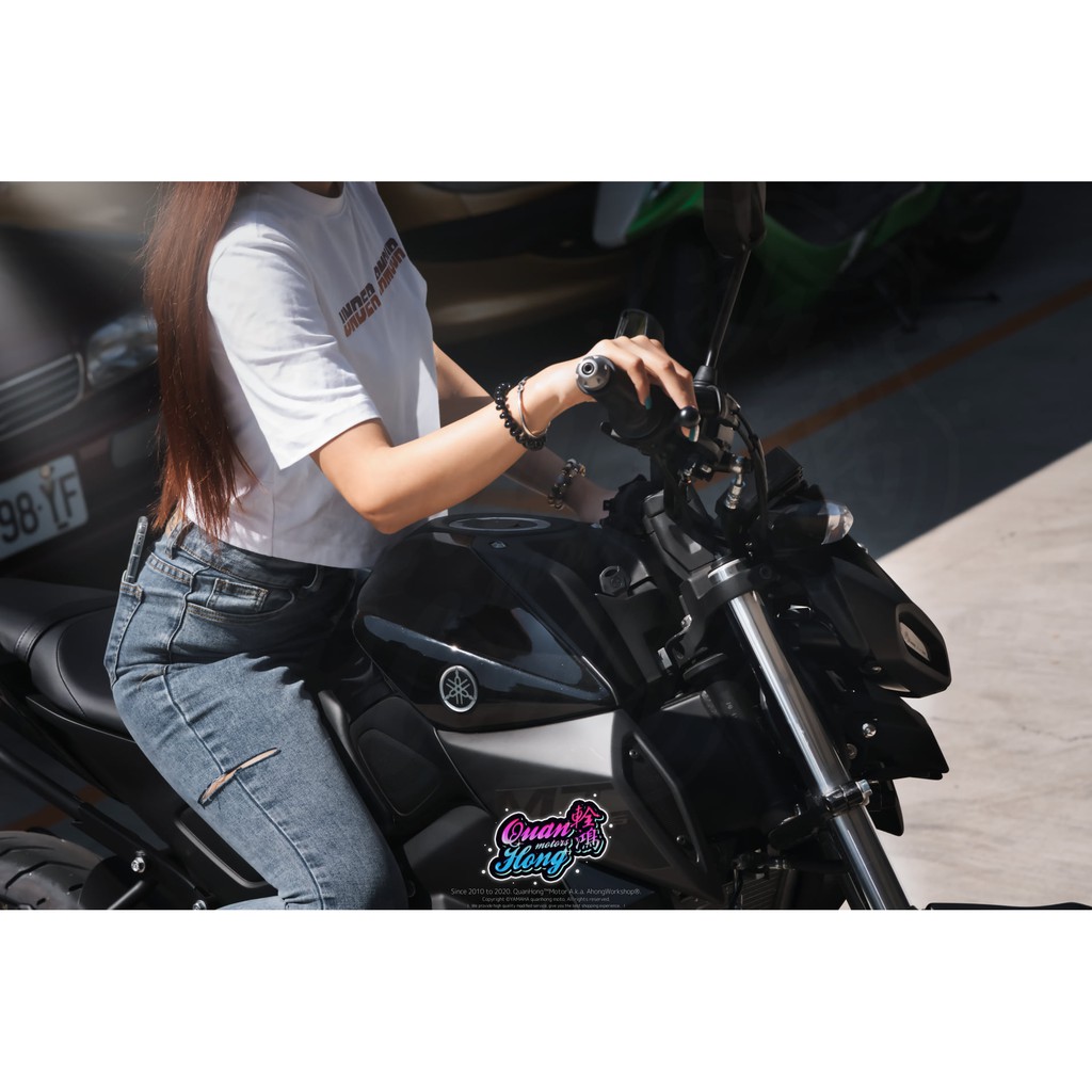 輇鴻車業 斗六yamaha Mt 15 Abs 黑全新車售價12 1萬輕檔車送行車紀錄器 蝦皮購物