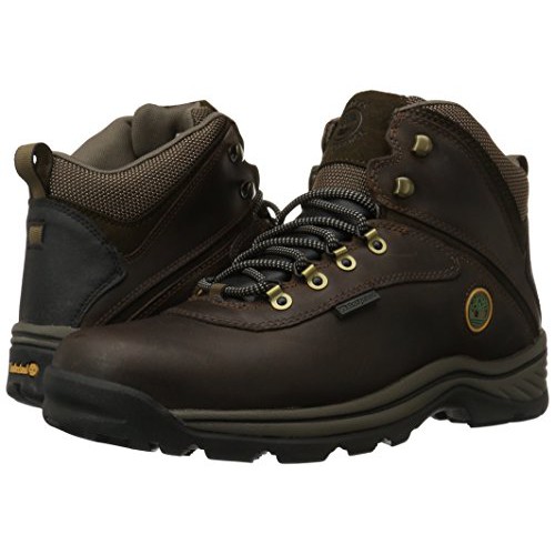 timberland flume mid waterproof boot
