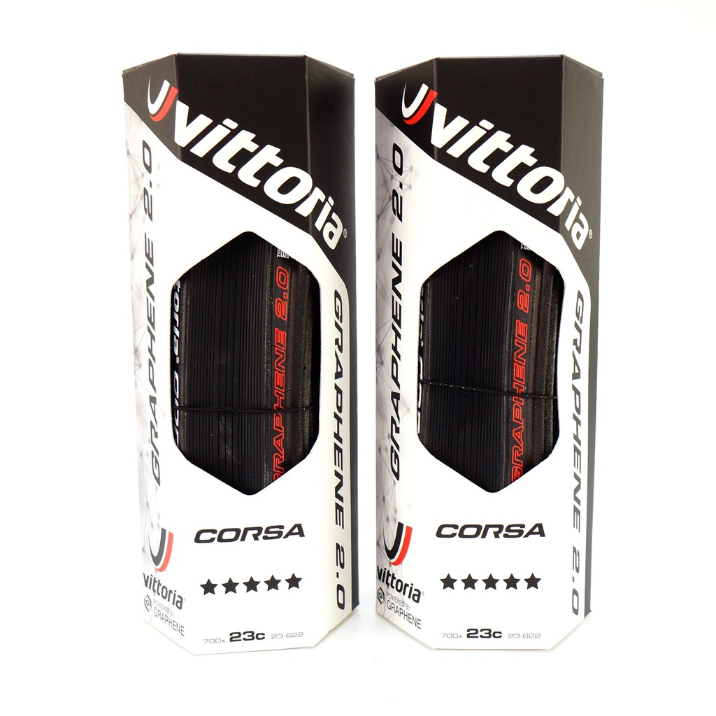 維多利亞 Vittoria corsa G2.0 自行車可折外胎 公路車輪胎 腳踏車輪胎 競速車車胎