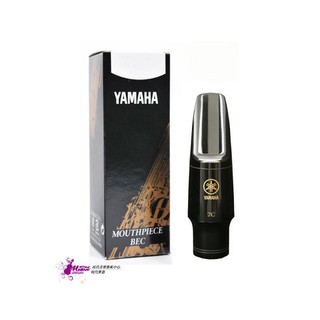 【現代樂器】Yamaha TS-7C Tenor Sax 次中音薩克斯風 吹嘴