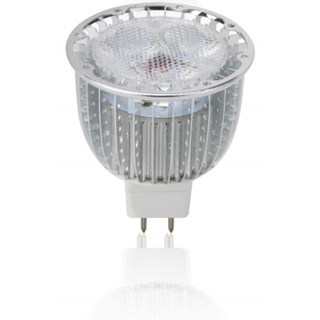 【台灣製造】MR16 LED-Osram 歐司朗 8W 3535高亮珠 各類MR崁燈皆適用 CNS認證省電好選擇