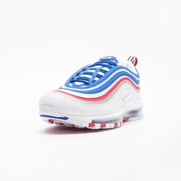 air max all star jersey
