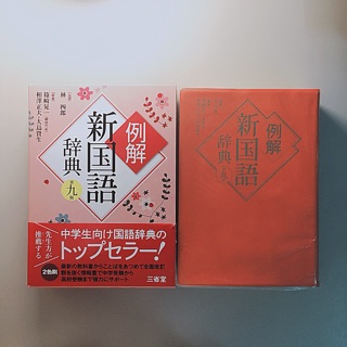 大衛童書 三民 小學生國語辭典 增訂4版 年最新版本 蝦皮購物