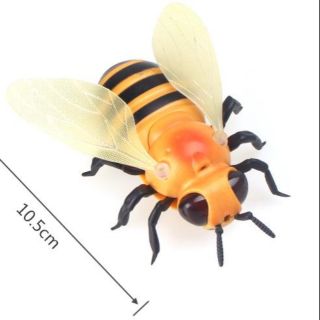 【玩具大亨】遙控大蜜蜂，台灣現貨供應中，工廠出貨、價格合理、品質保證！ #0