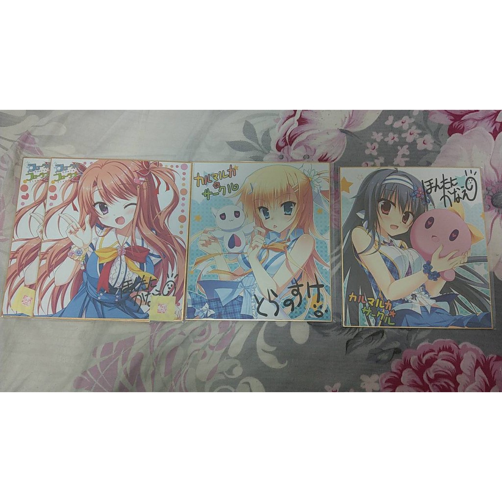 Saga Planets Ptt討論與高評價商品 21年7月 飛比價格