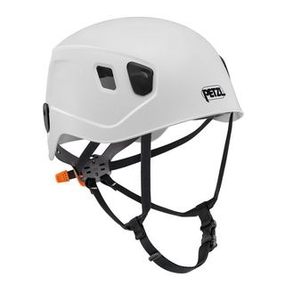 伊凱文戶外 PETZL 白5入 PANGA 頭盔 helmet 安全帽