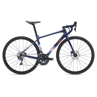 giant defy advanced 1 hrd