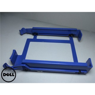 DELL 桌上型電腦硬碟架 dell硬碟支架 210L E521 GX320 GX330 GX740 GX745 GX7