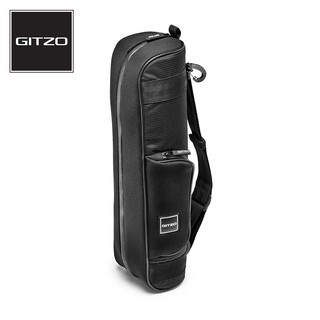 Gitzo Traveler 1-2 號系列 旅行者 腳架袋 GC2202T