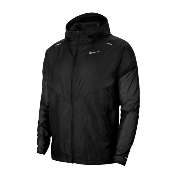 nike m nsw windrunner