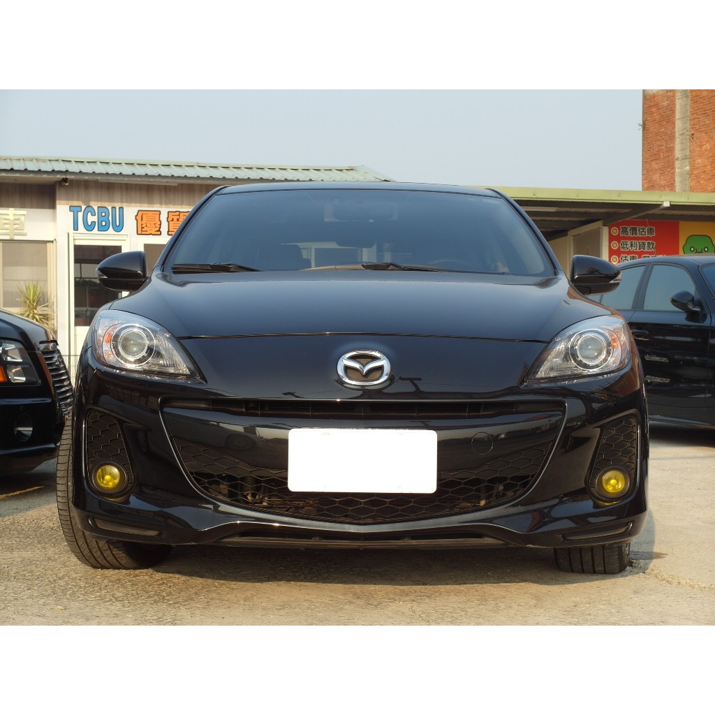 不公平北原理十三中古車ラリーベルモントフランクワースリー別に