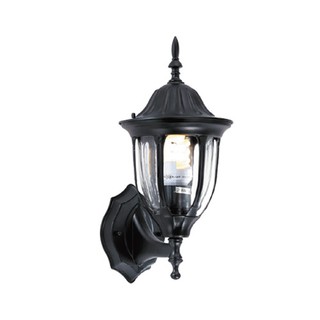 【舞光.LED】LED戶外照明 E27替換型壁燈 OD-2076【實體門市保固一年】