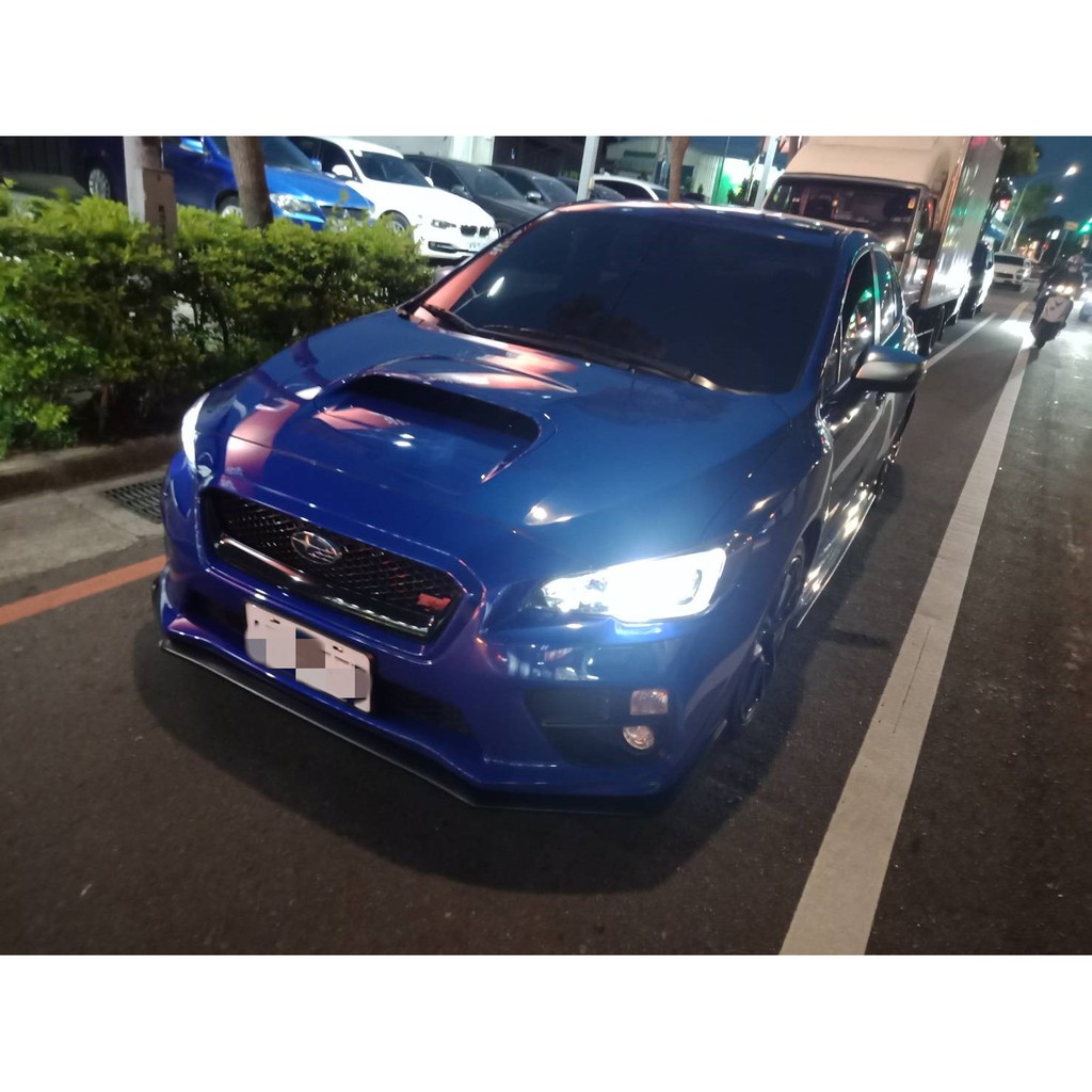 藍wrx Ptt Dcard討論與高評價網拍商品 2021年11月 飛比價格