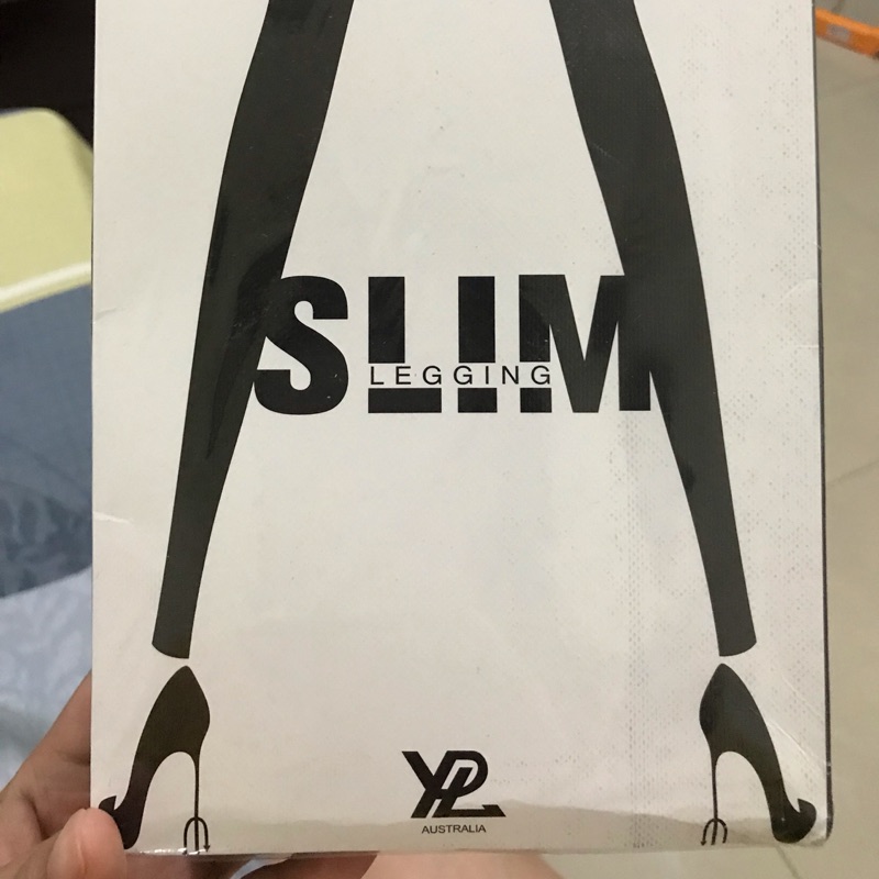 澳洲醫療塑型壓力褲 蝦皮購物