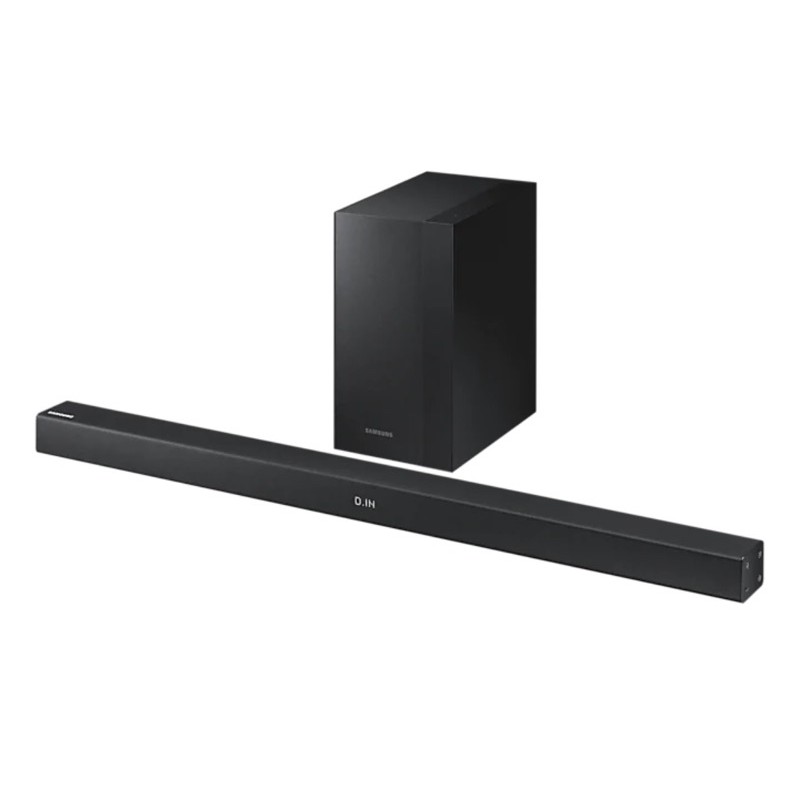 Samsung soundbar HW-M360/ZW