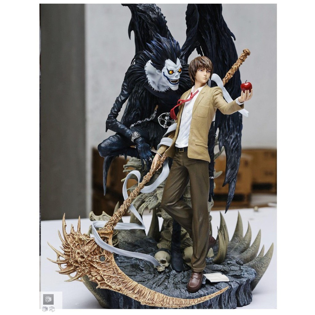 夜神 Ptt討論與高評價網拍商品 21年7月 飛比價格