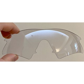 ☀️ M Frame 1.0 Sweep 變色片 變色鏡片 Oakley 副廠 mframe 一代 透明變色片 副廠片