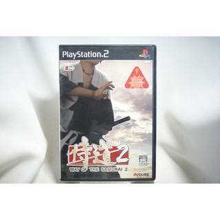 Ps2侍 優惠推薦 年10月 蝦皮購物台灣
