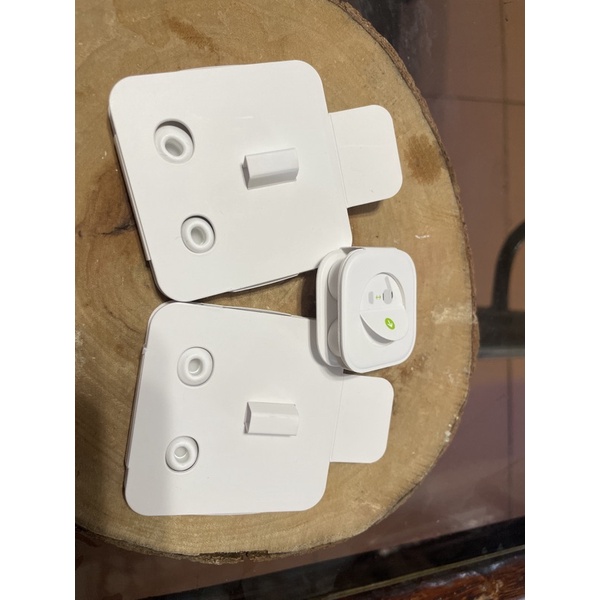 Apple AirPods Pro 耳塞 原廠 全新 L