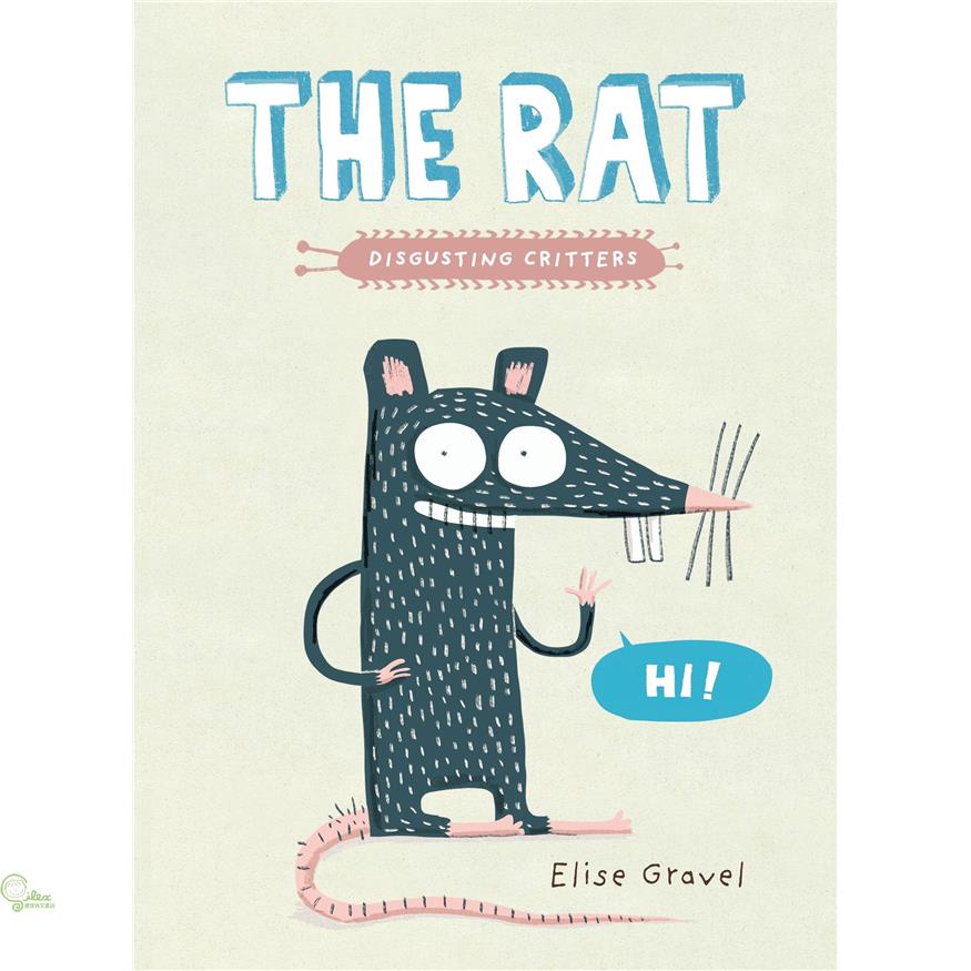 The Rat