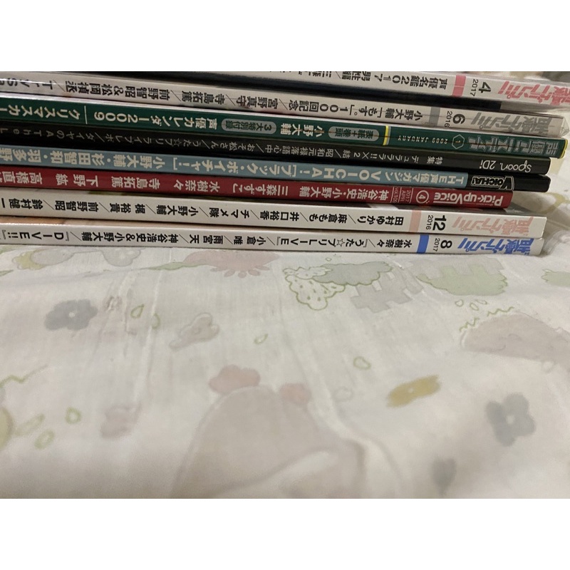 寺島拓篤 優惠推薦 22年4月 蝦皮購物台灣