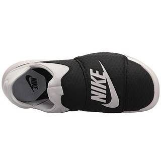 benassi slip