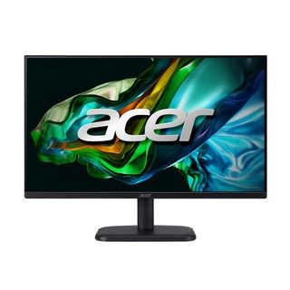 Acer 宏碁 EK241Y E 24型IPS電腦螢幕 AMD FreeSync｜100hz抗閃 現貨 廠商直送