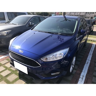 Fiesta 渦輪 汽車優惠推薦 汽機車零件百貨22年7月 蝦皮購物台灣