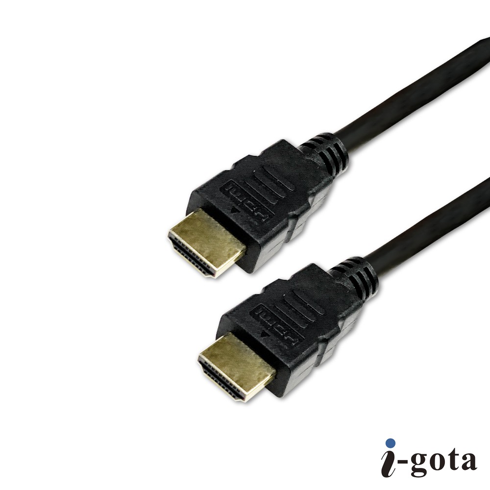 HDMI 4K 60Hz HDMI 15米20米30米 高清影音線 HDMI 延長 延伸 長米數 HDMI 線 頭