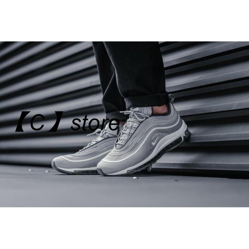 nike air max 97 c